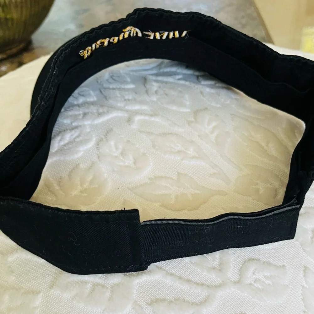 Vive Cuervo Visor